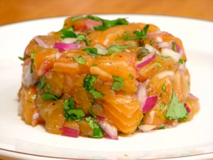 salmon_tartare